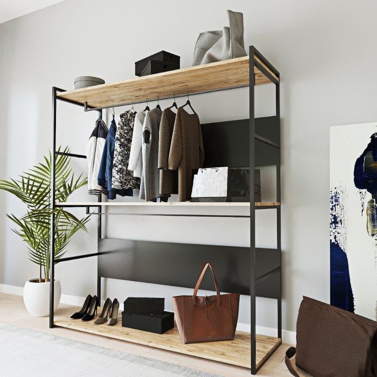 274b1fe69ab18ba365945a269da63c3f