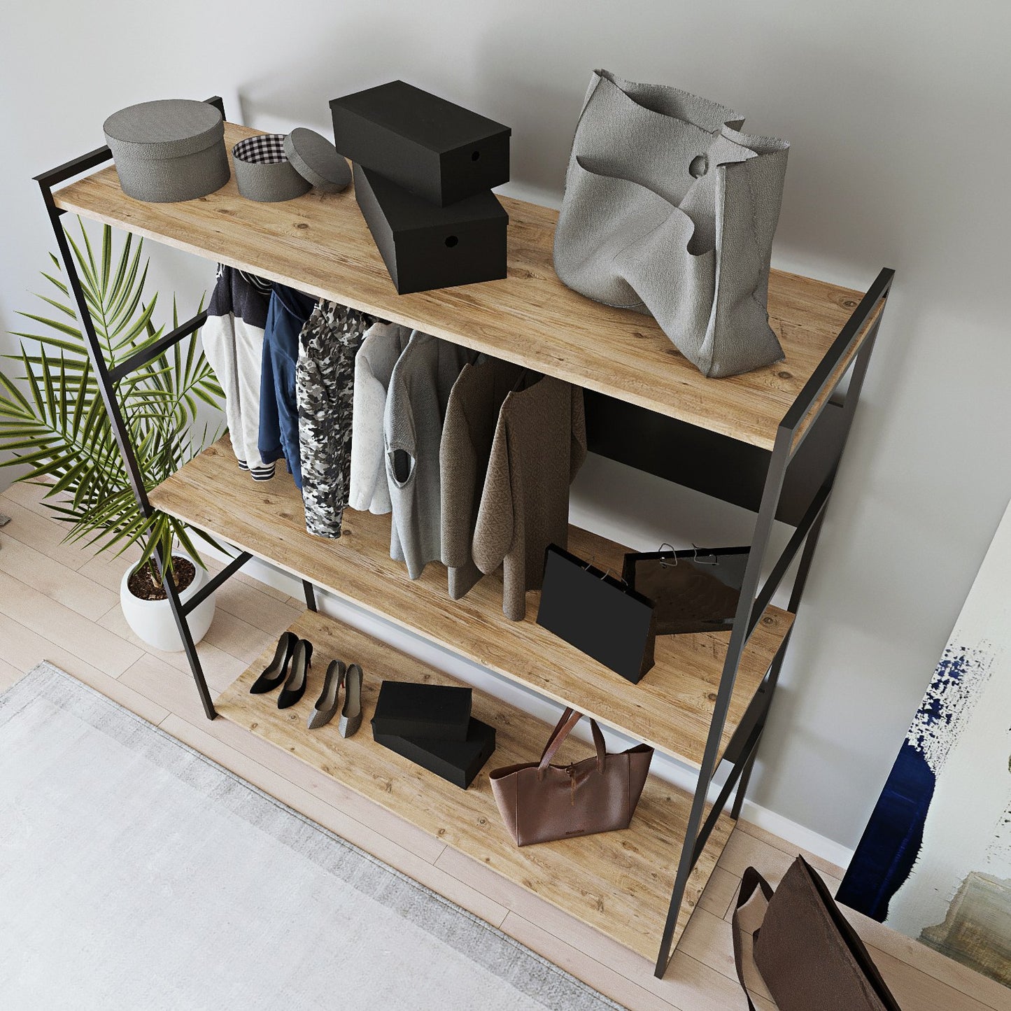 f8c9cb0f837f775f4da99b728e72ffba