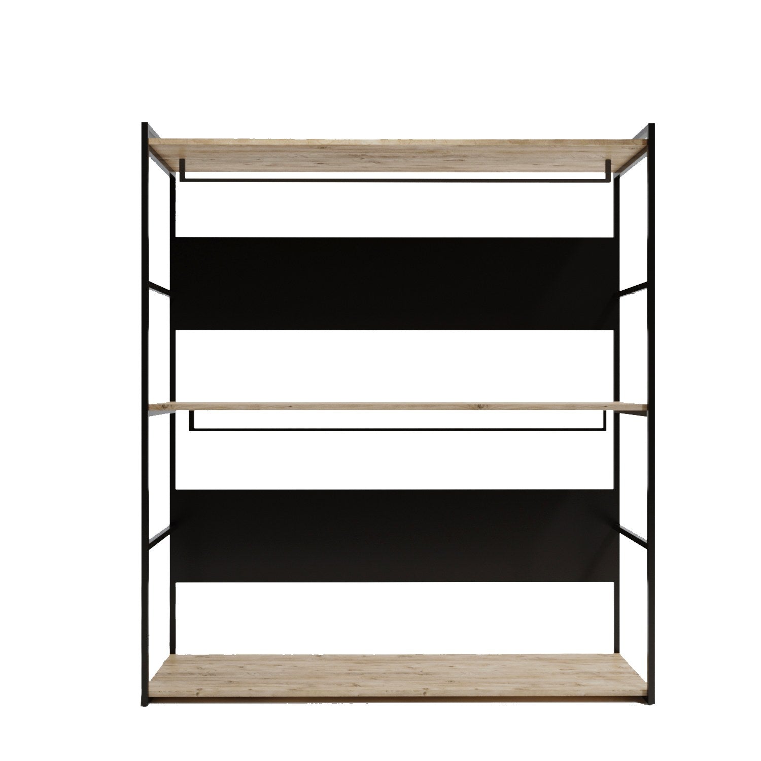 1d3c84cfbabe6e756ce2911679797963