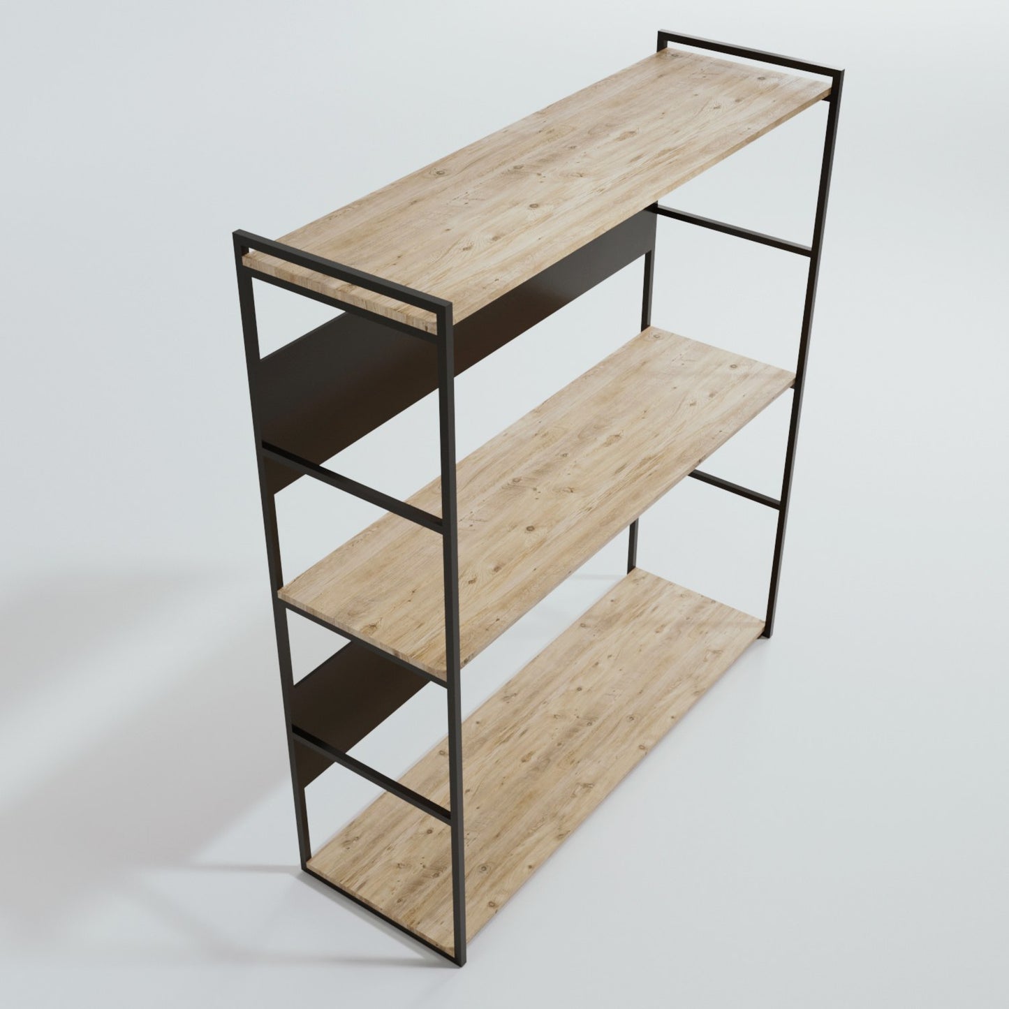 c00f7853e4ac058230d58514aef1589b