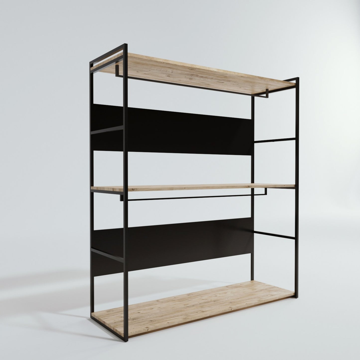 b1d168fcddd26ca189aac6d8ba0f8be4