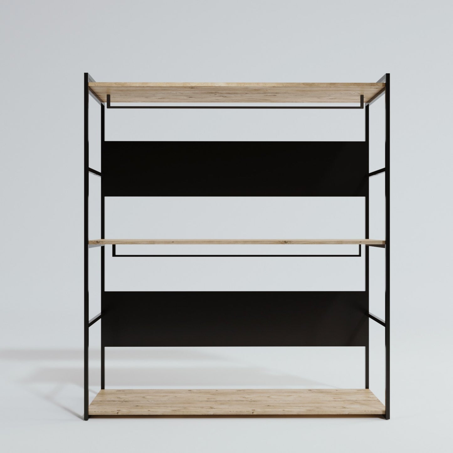 5888533c74df3f293f3a6e2fb0c4106f