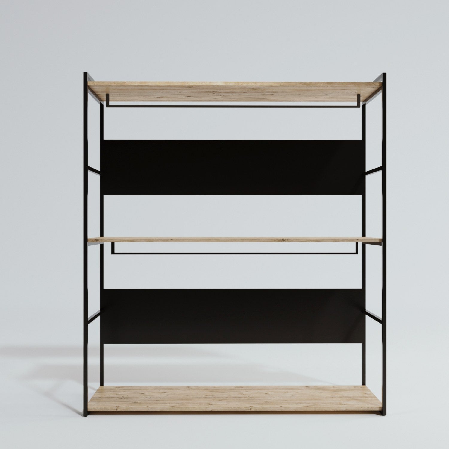 5888533c74df3f293f3a6e2fb0c4106f