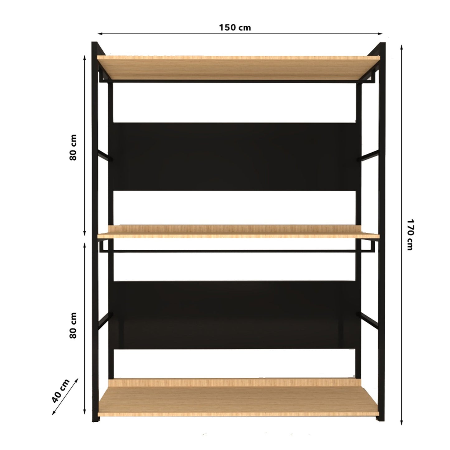 84788f6c968c6484e78d8b3cad8c08ca