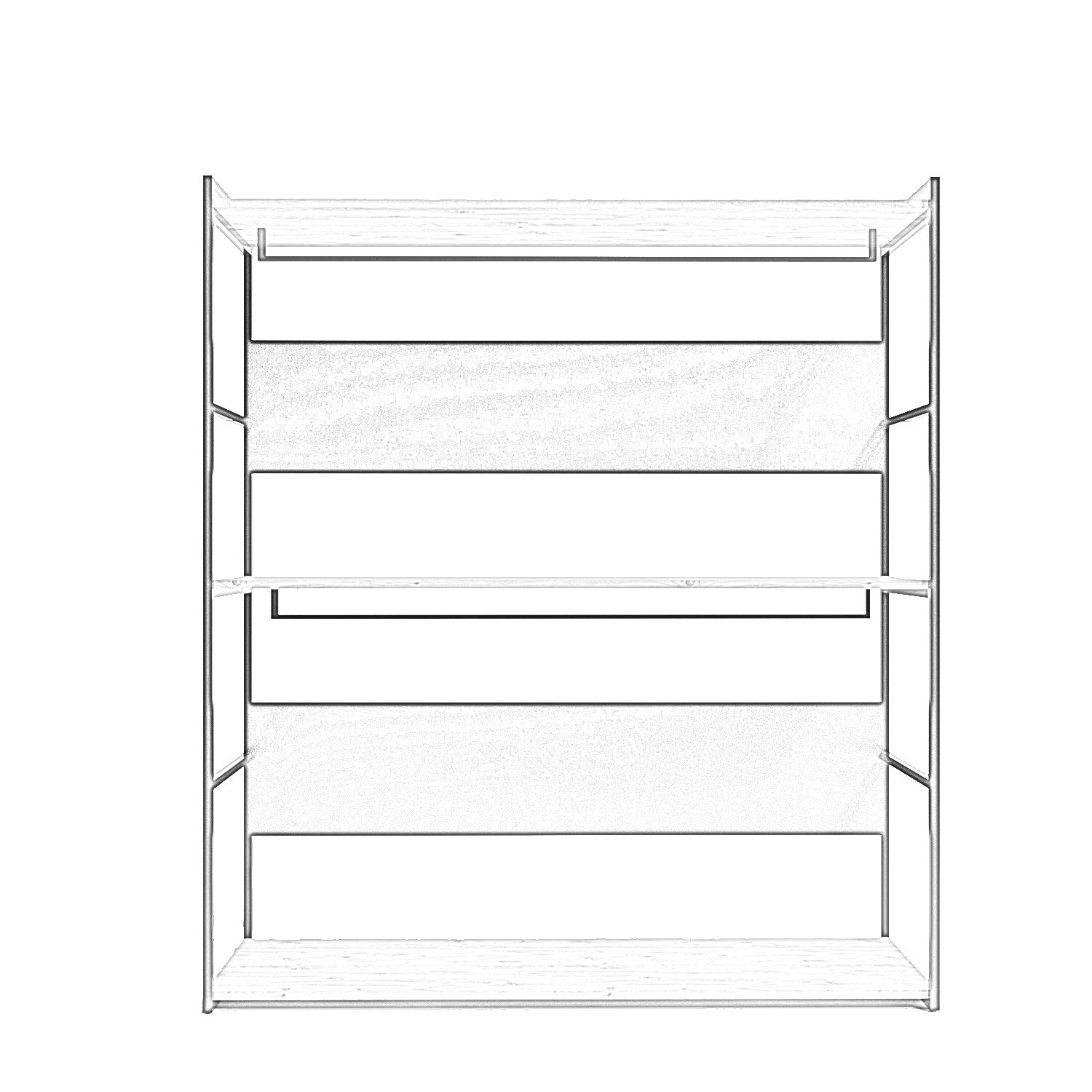 71bec0a9986152d7ec9c8aa080f84961