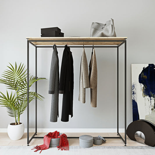 f6124d6d460ecc60b351ae5c56b6f4cb