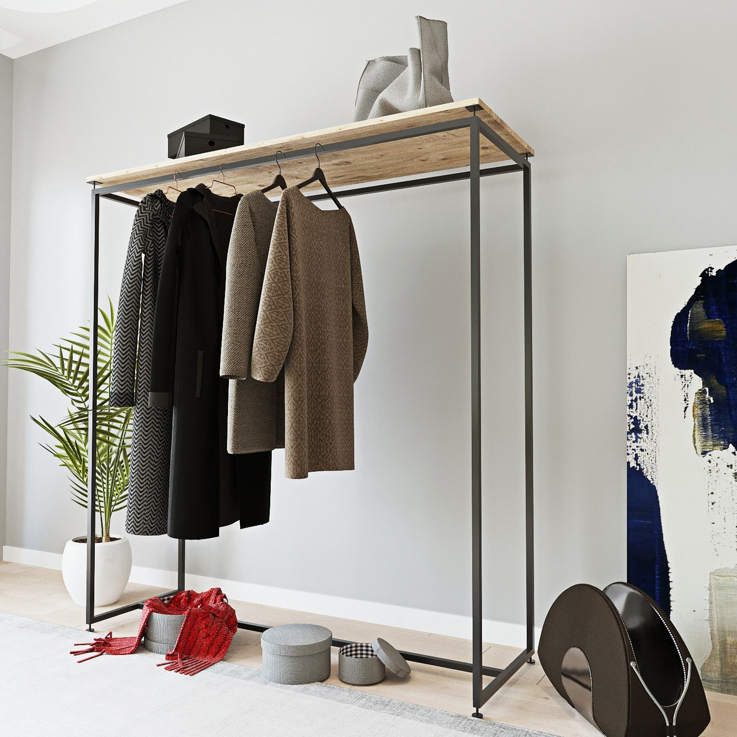 17c45d9c928ed34cd023735b3a600b9c