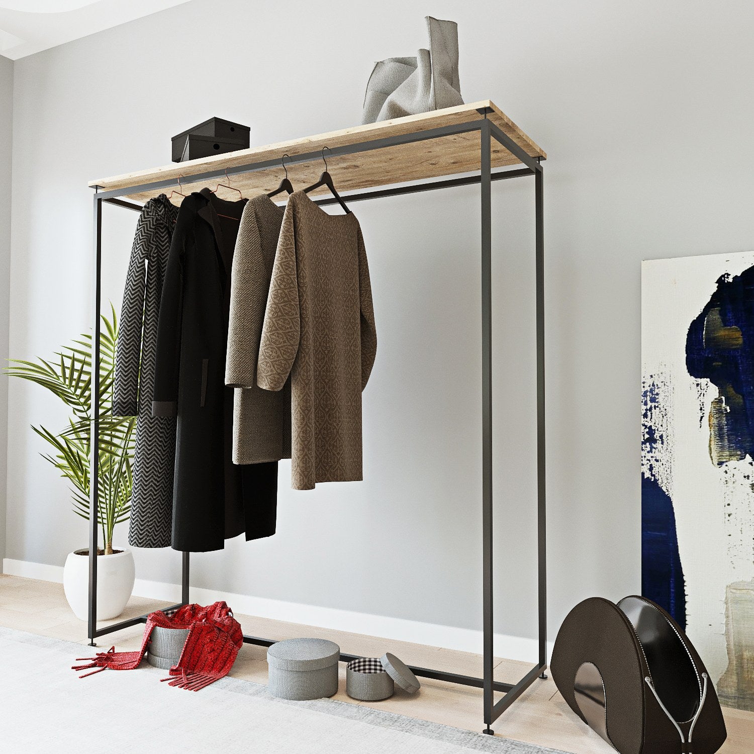 17c45d9c928ed34cd023735b3a600b9c