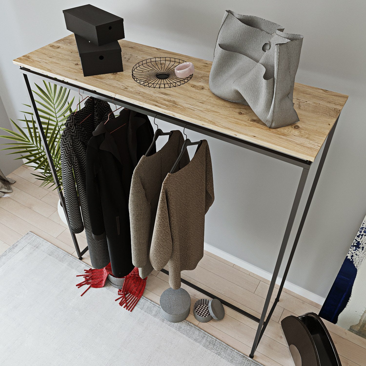 c87212677cf09f9f8880e205f7eb8c1d