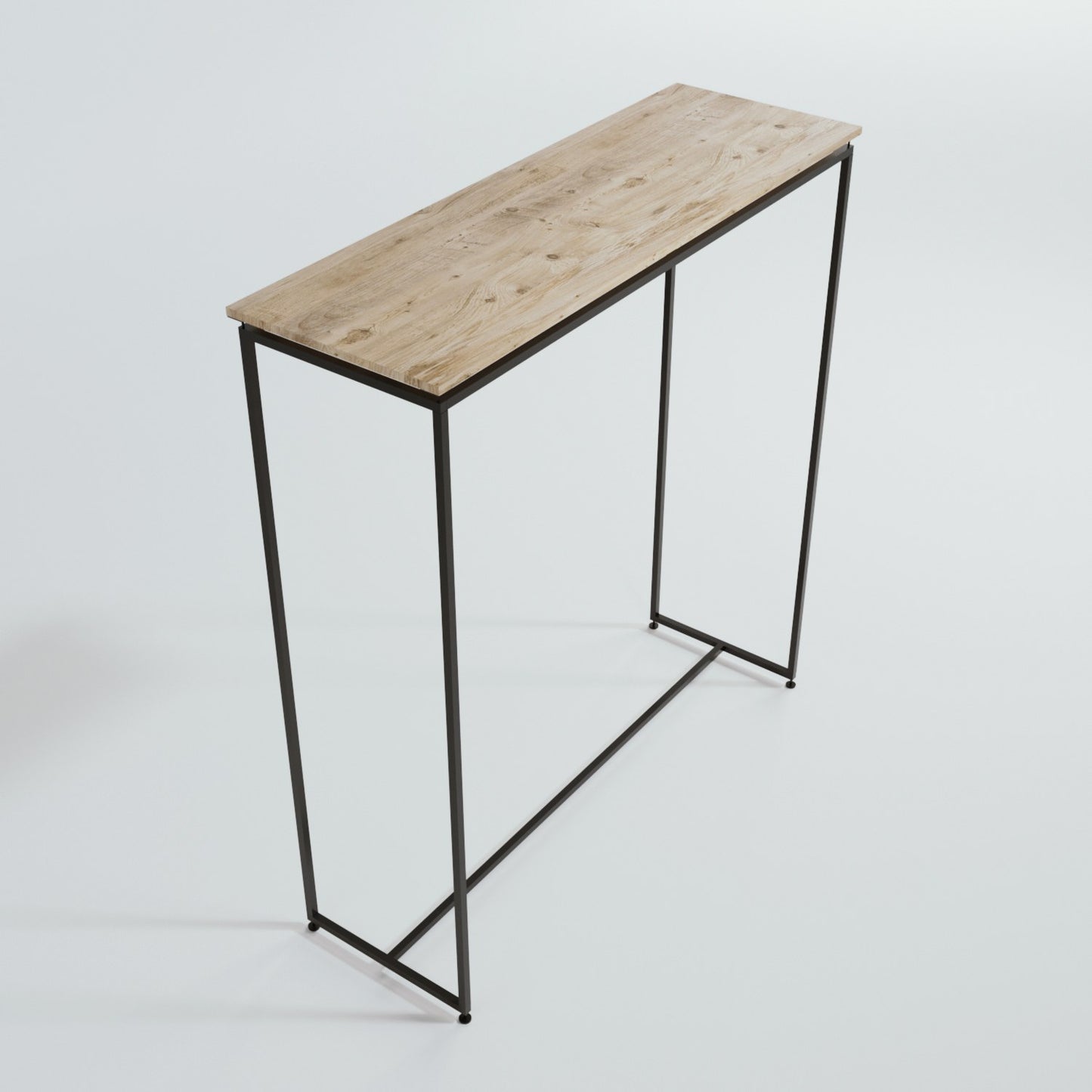 bc79254c39ddf1fdbea30498db65cb2d