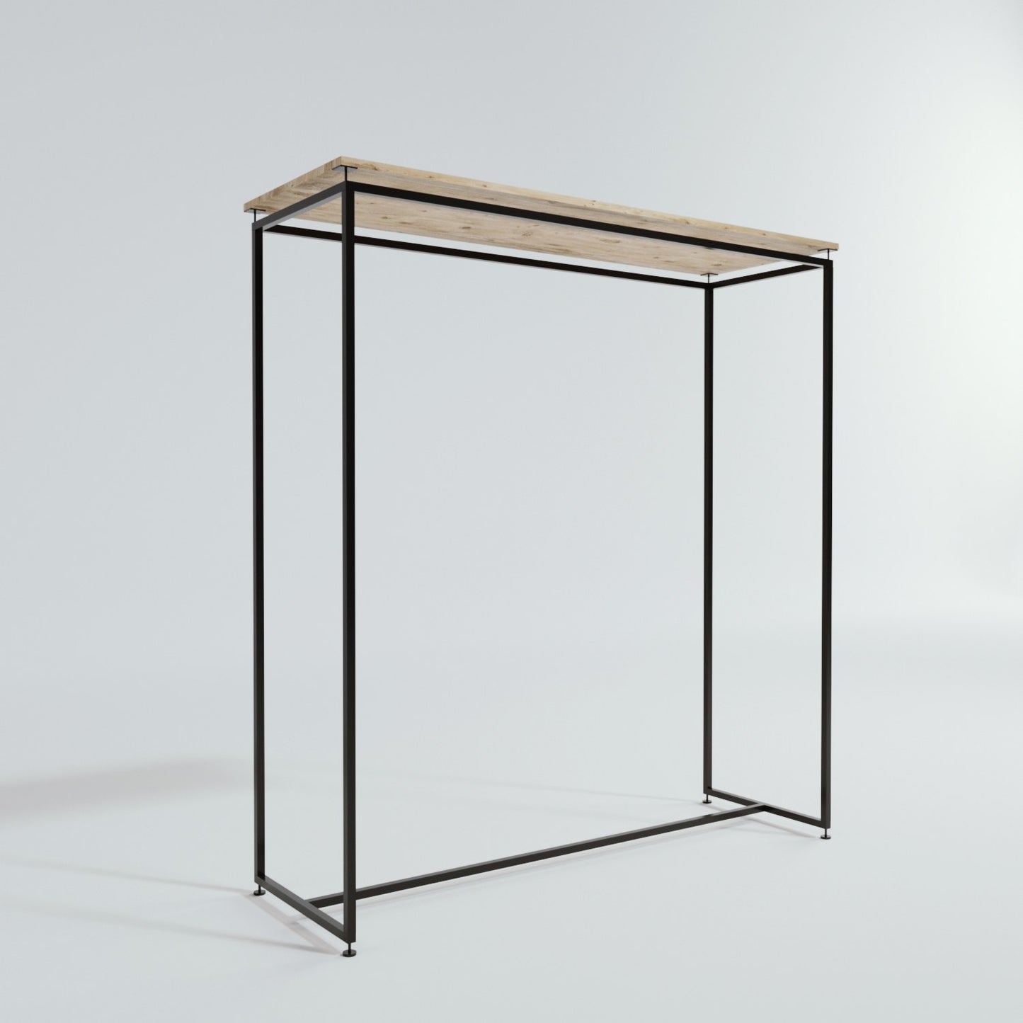 fc42f44dce22a59ac7f974521973dde9