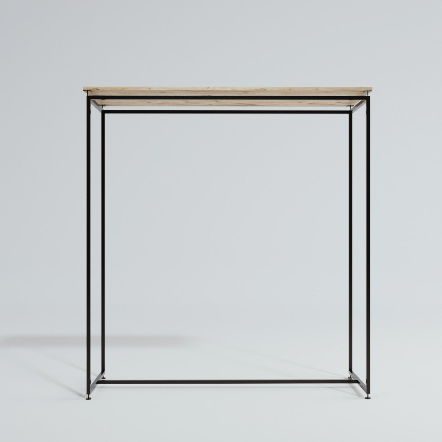 a19a24c2aadac4b40a63901bb0295292