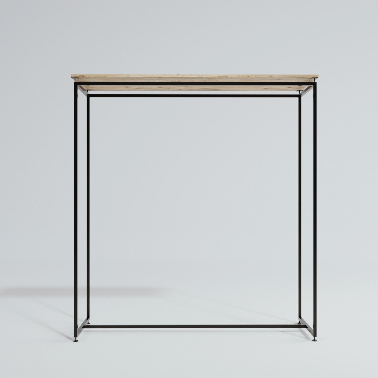 a19a24c2aadac4b40a63901bb0295292