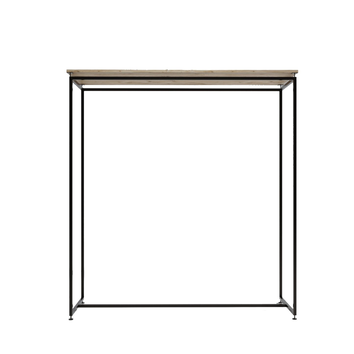 119ac7891e5c7288da216d838c092e37