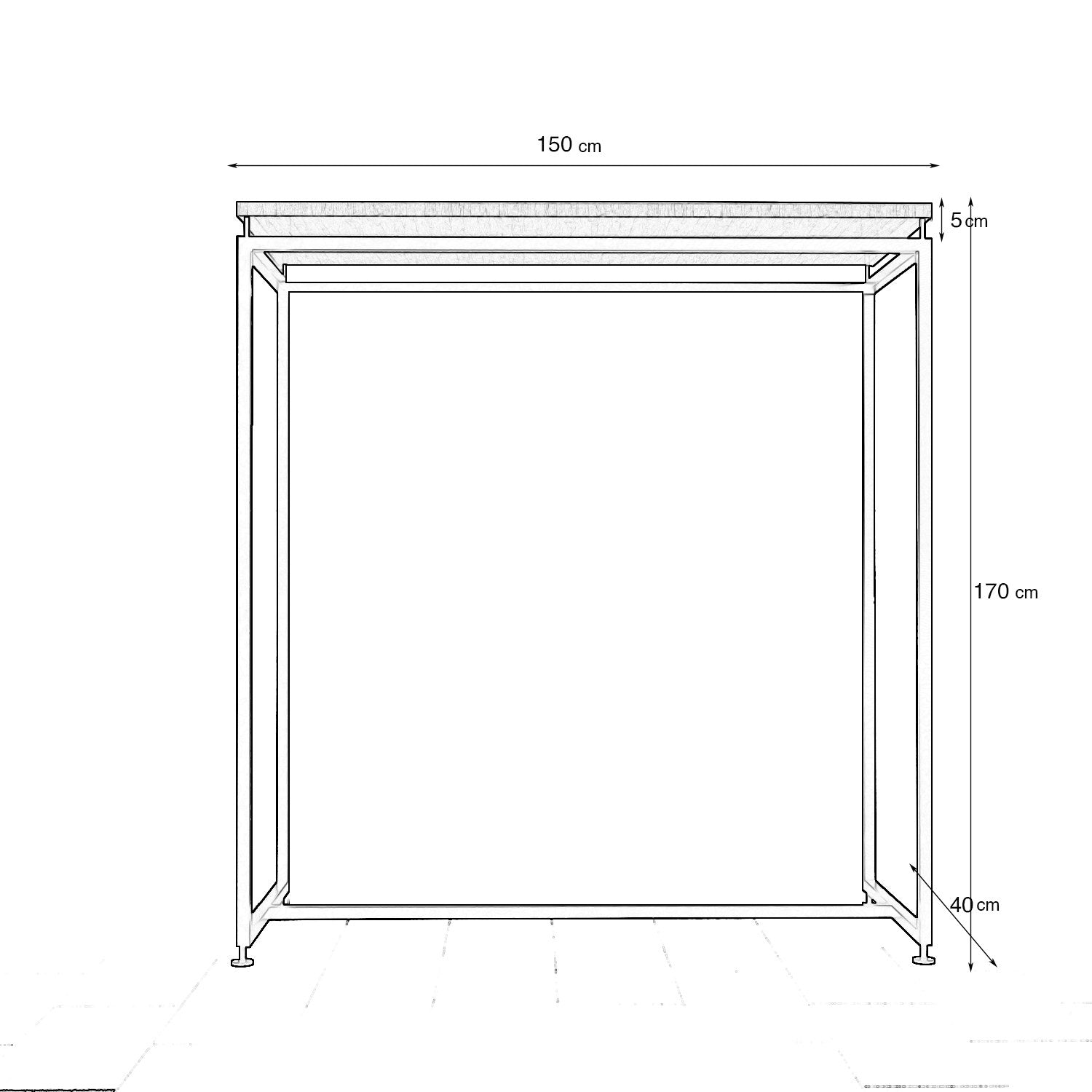 03afdf4a7c27b9787f460dc96c41b4c9