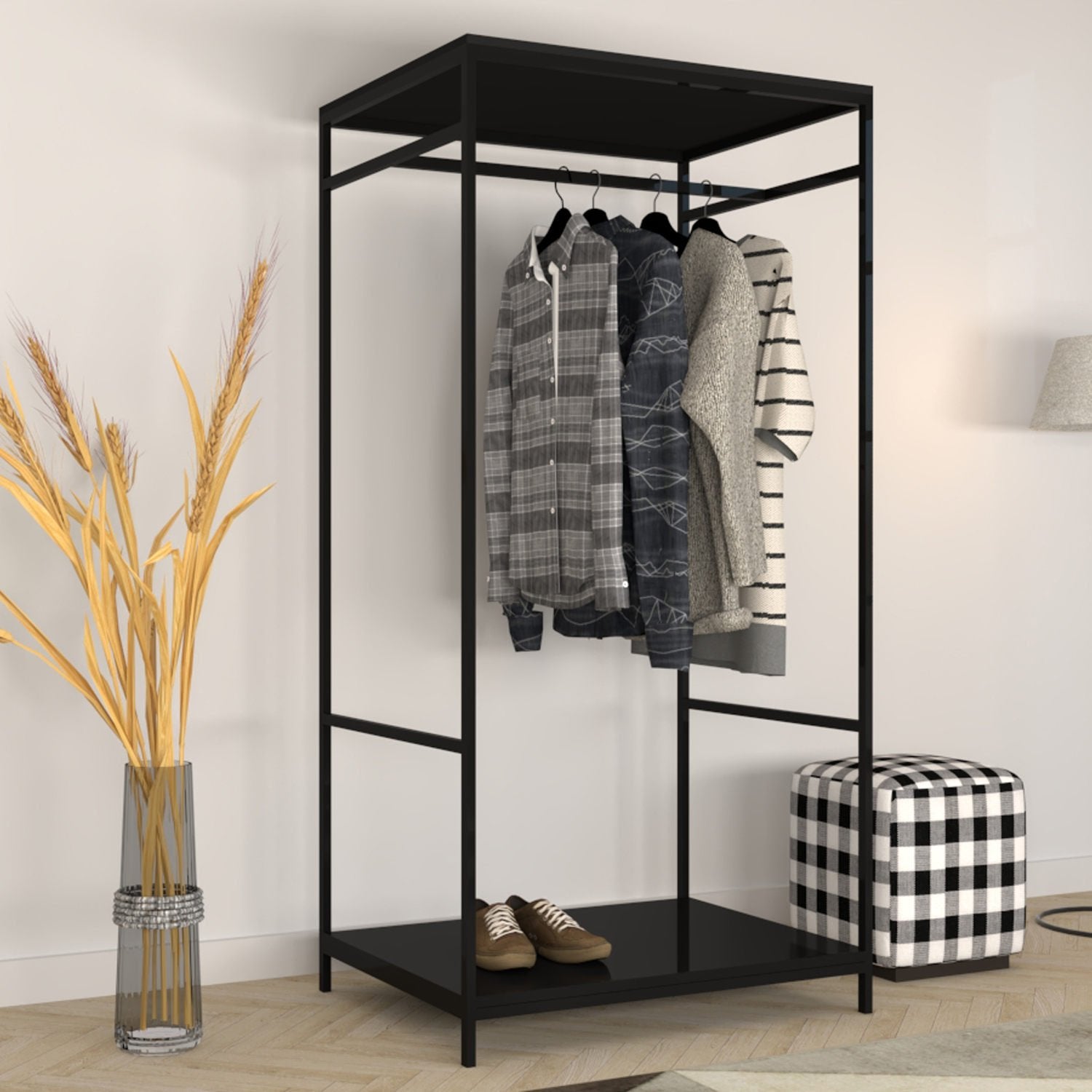 65e51e429c1d037fc0222eb47850de15