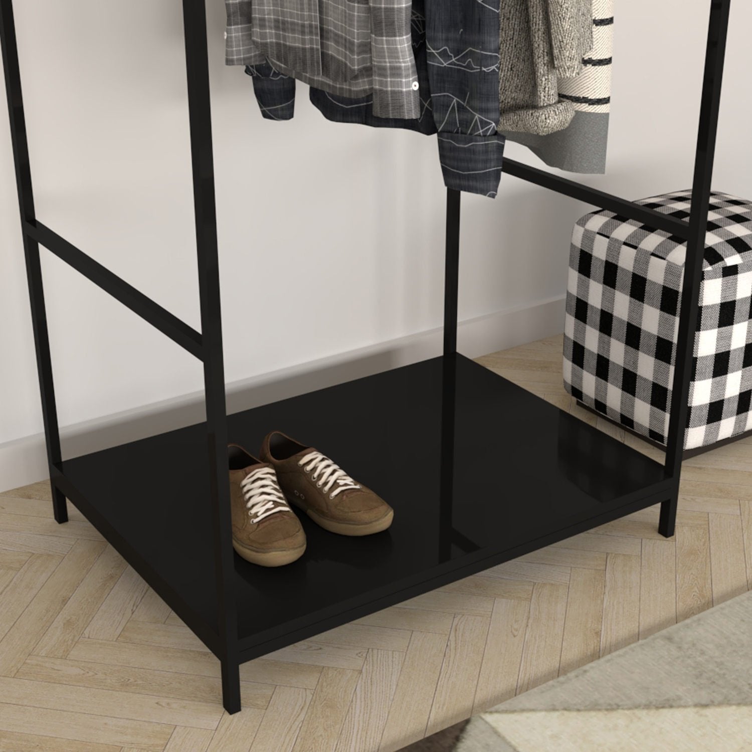 511cf0d0e26e09d01970159baf3d86b3