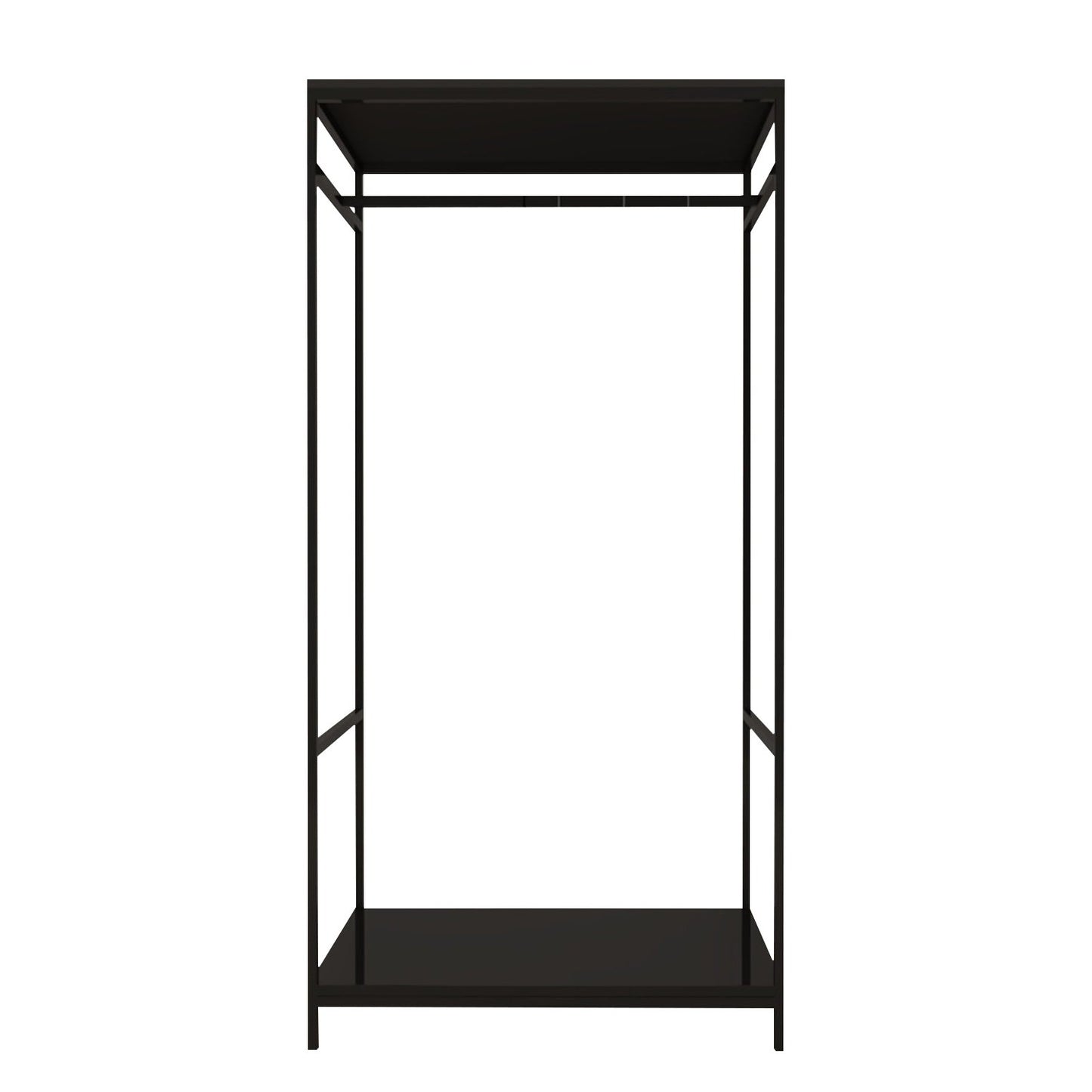 2e10e2556c1eca3217cbbba59f8ed958