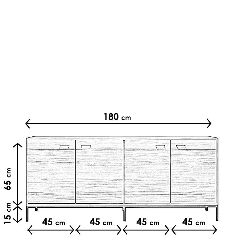 11fc15301b097a614d9bef2505deb2cc