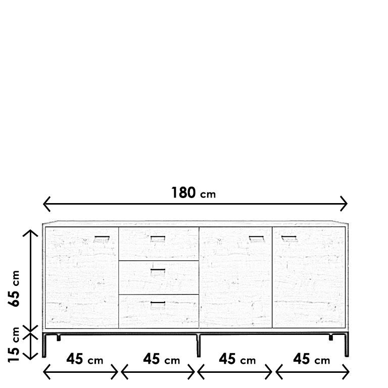 dd6625dadf436330d9e82e9dcc39ab25