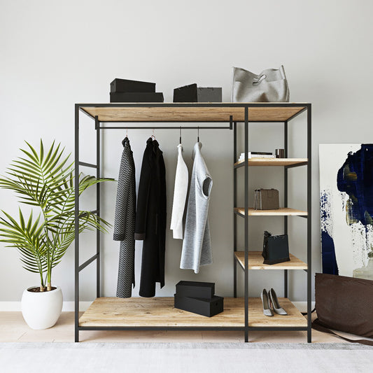 a9f8775c423bc21cba60045e73e7bee8