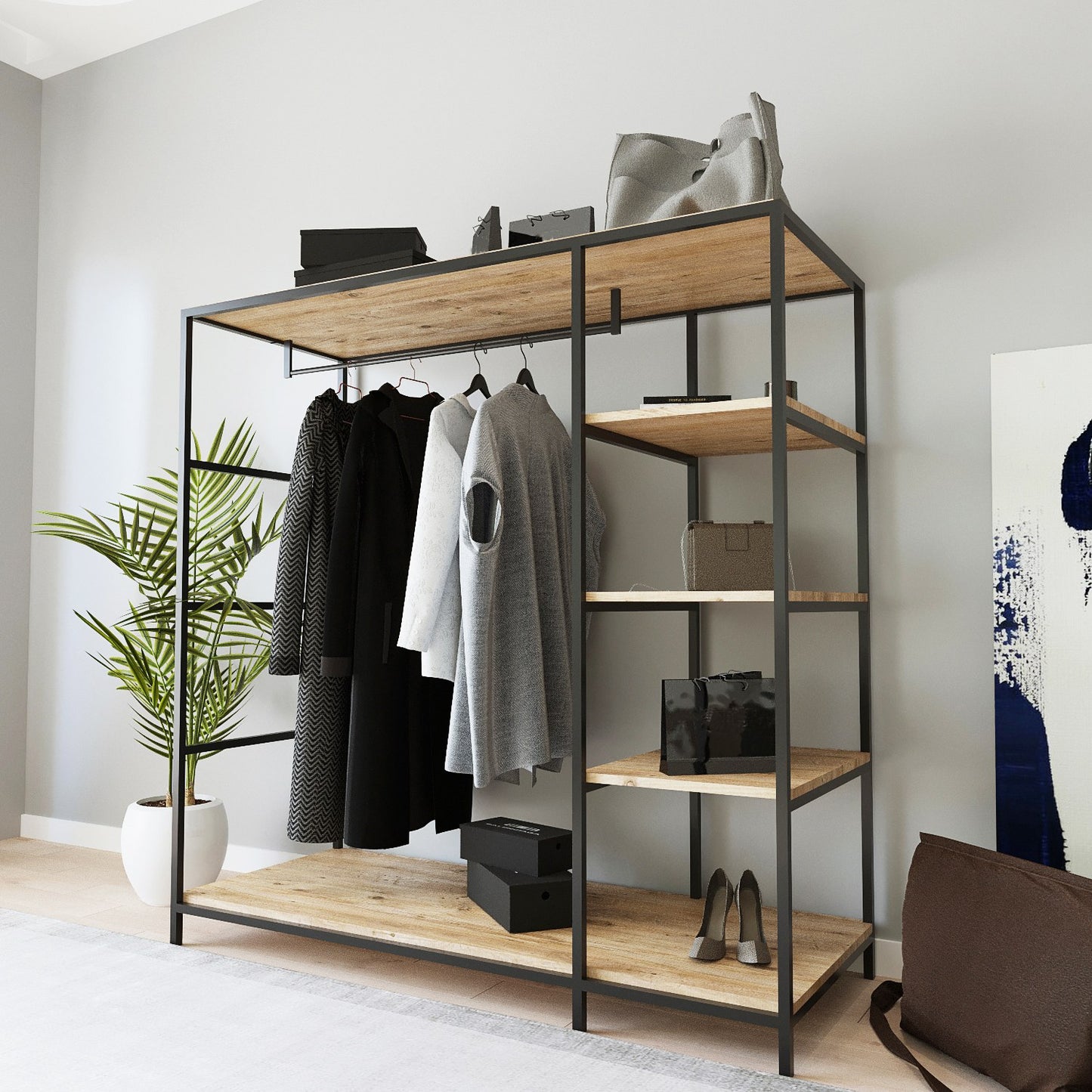 d792a5da38f5ab7e1314180559098240