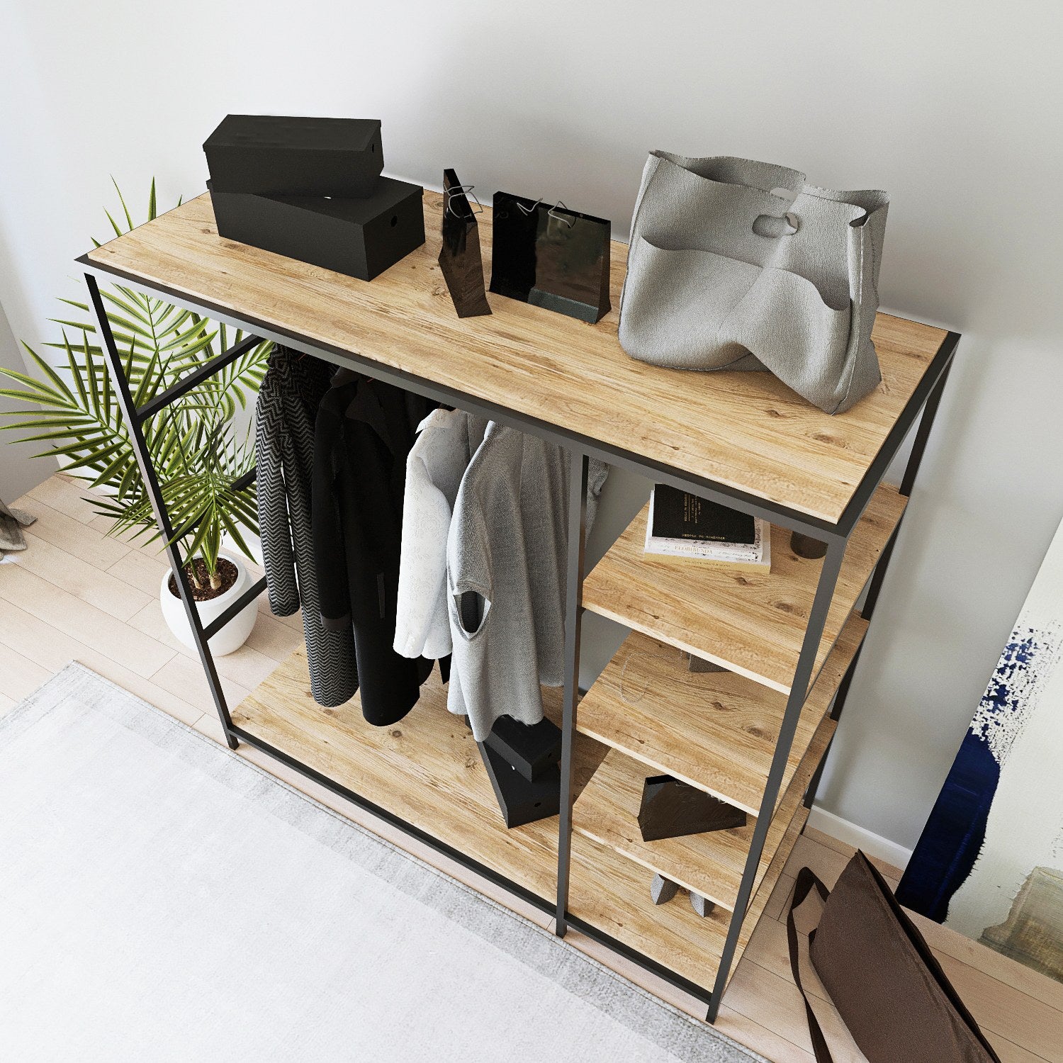 4cdf46d623862f1b54a6f25ca52ce91e