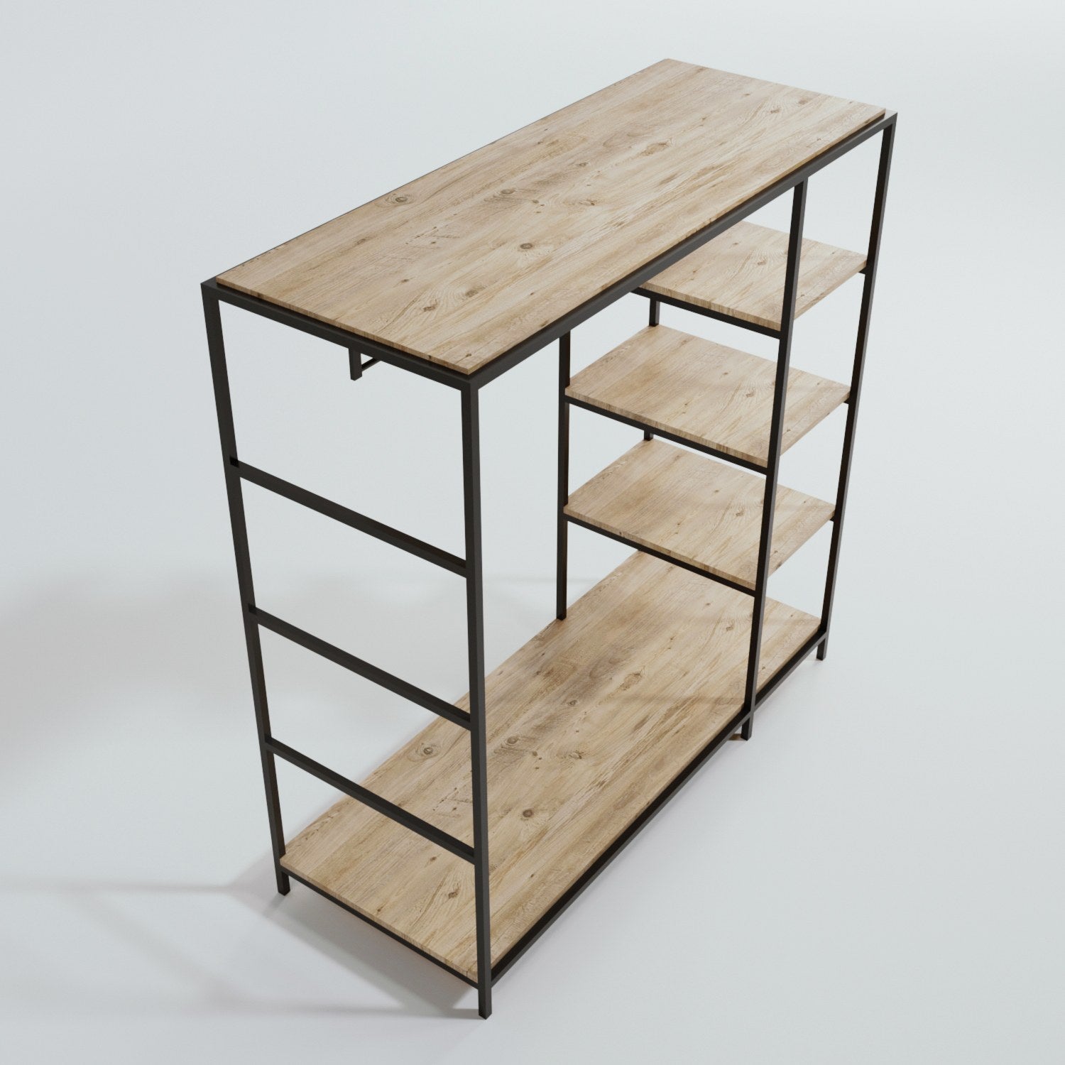 d1c8b12bc4cfb582575f9e8103d452ec