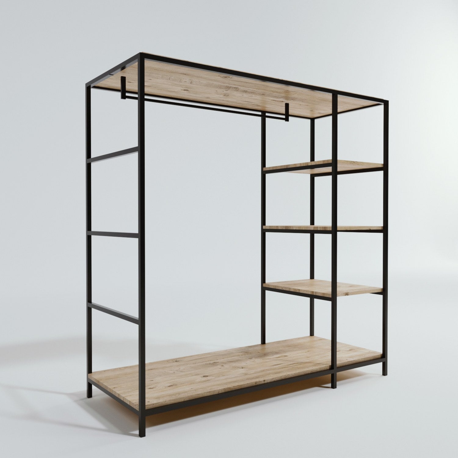 30b5389a824bbda1bccb65ada2f74ea2