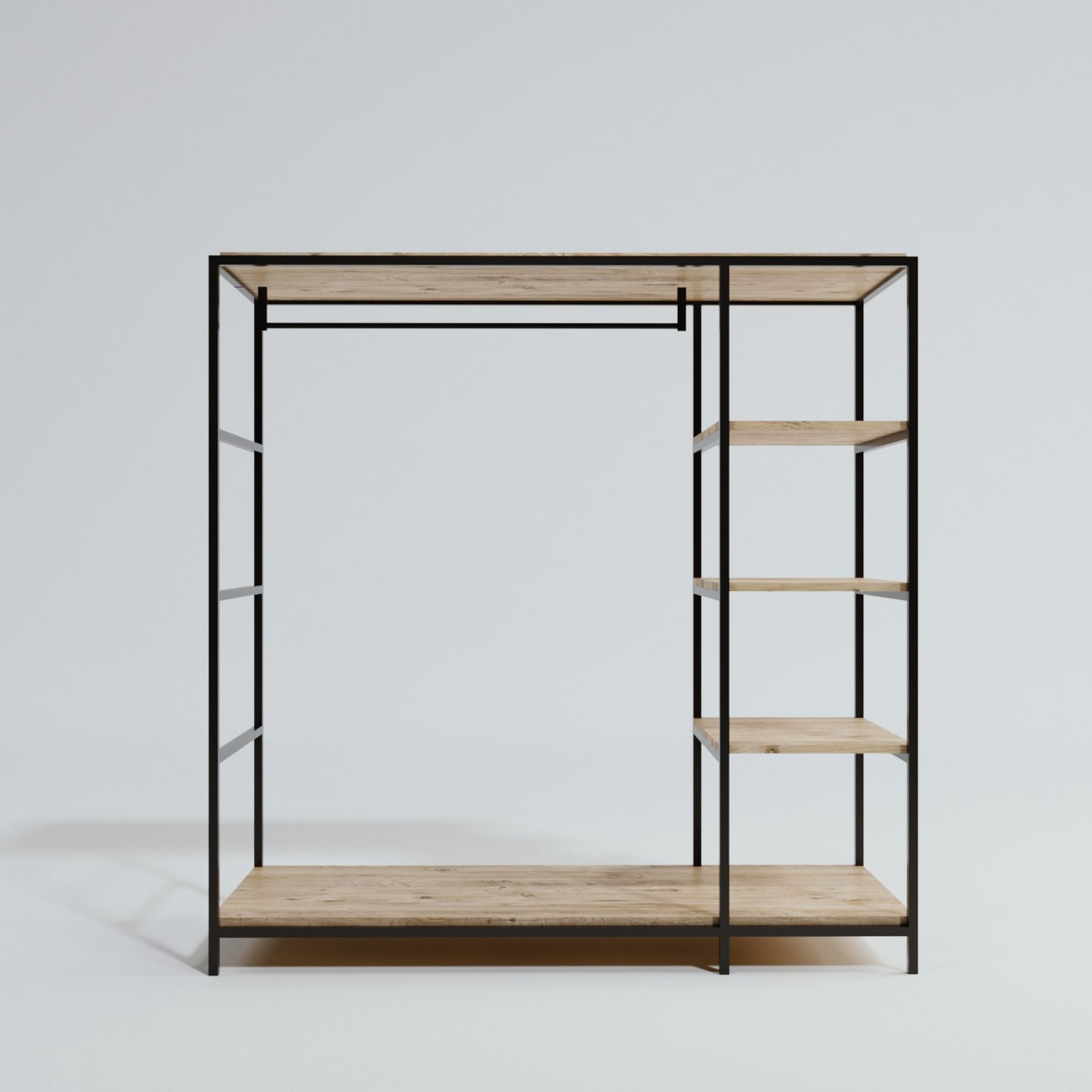 5f0539c2aea5d17b85c5a11821f7a20e