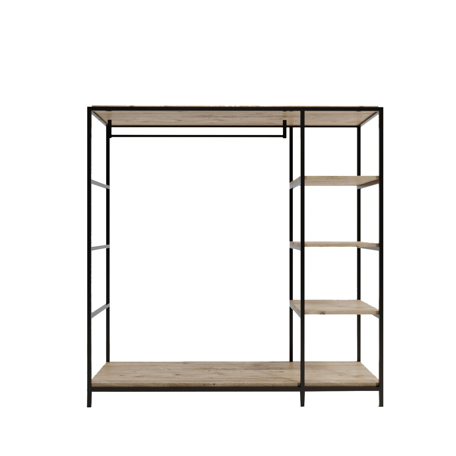 d82e19a4dfef0d0e646500dc410a1977