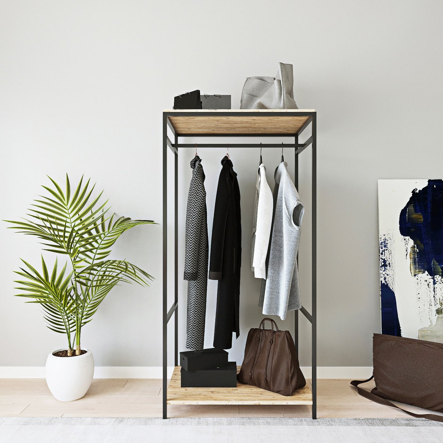 d4229a0461f227be097bcf217f8fff4e