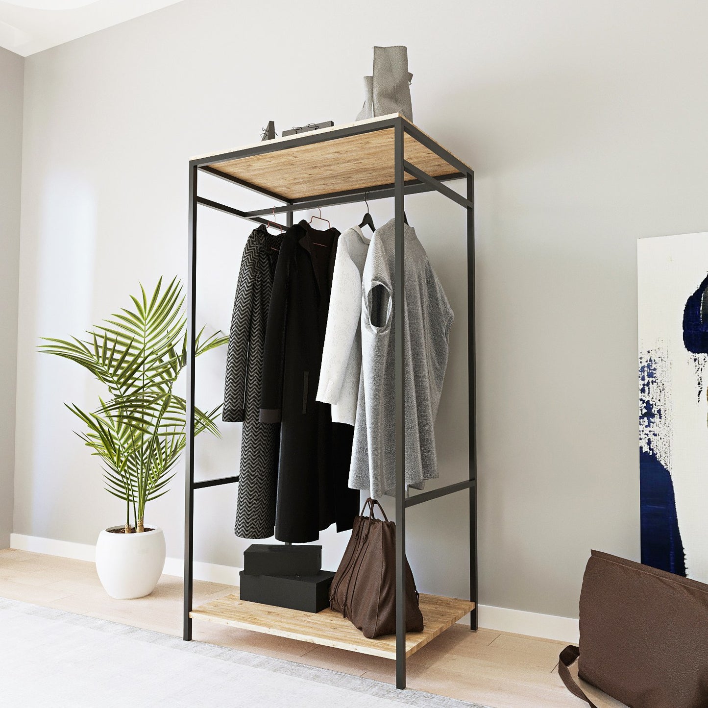 ae3790b302f0e9ab024b1d83ec812b2c