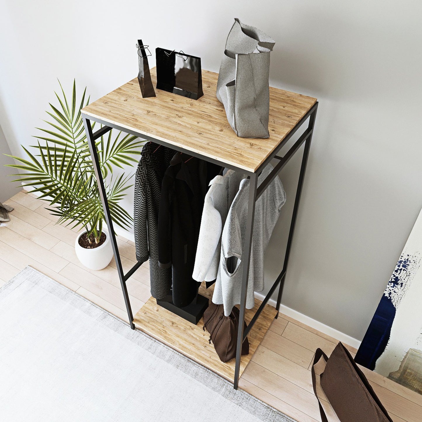 89099171c03f3c6f5f69fe95a6dea07a