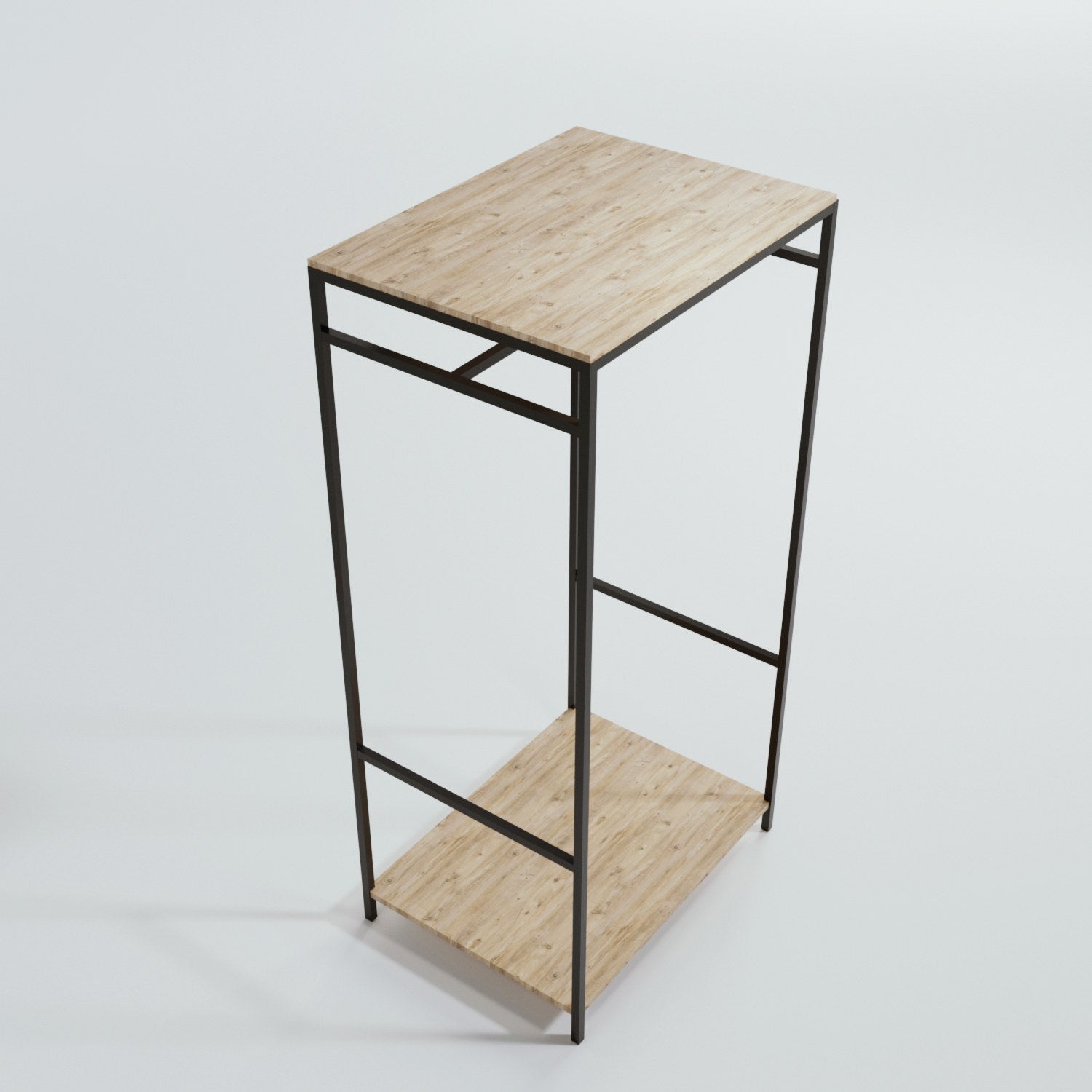 67a2e0e508a92a84c012ca81b798aef1