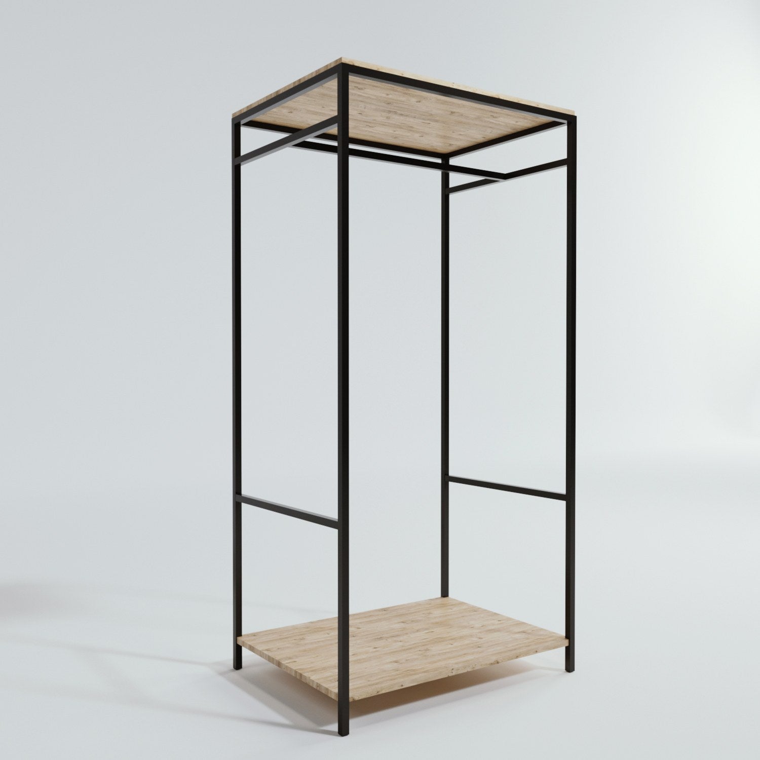 90572e14f542ec4dcf89ca2b89874491