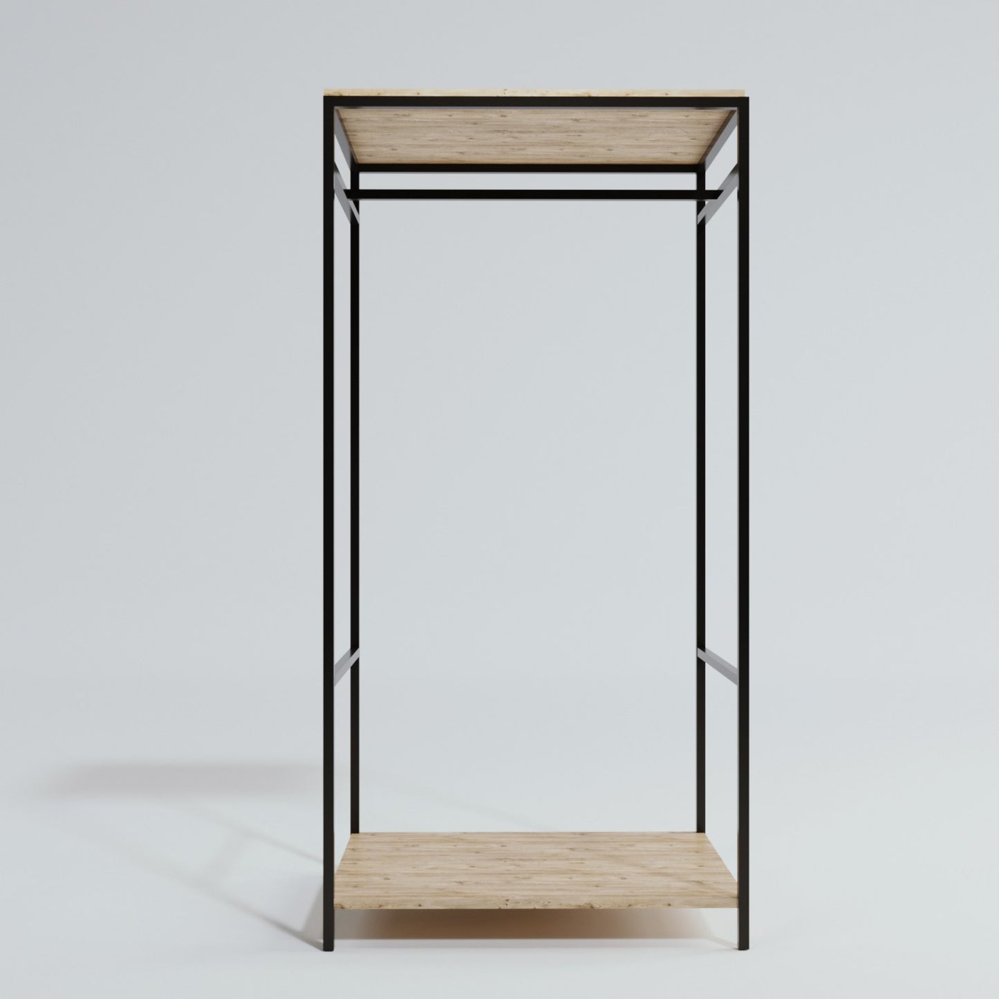 ea89344c790a088f0ed4b214c851522f