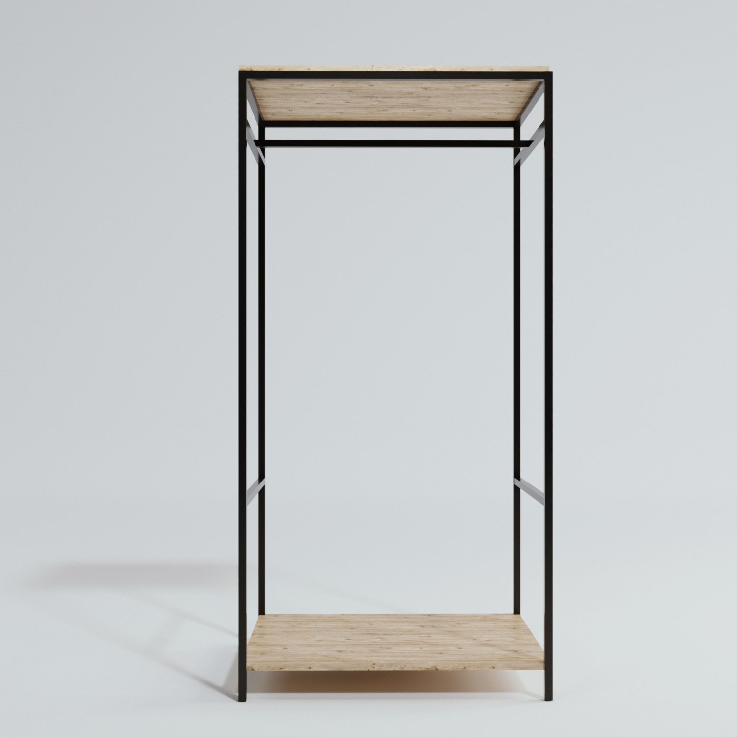 ea89344c790a088f0ed4b214c851522f