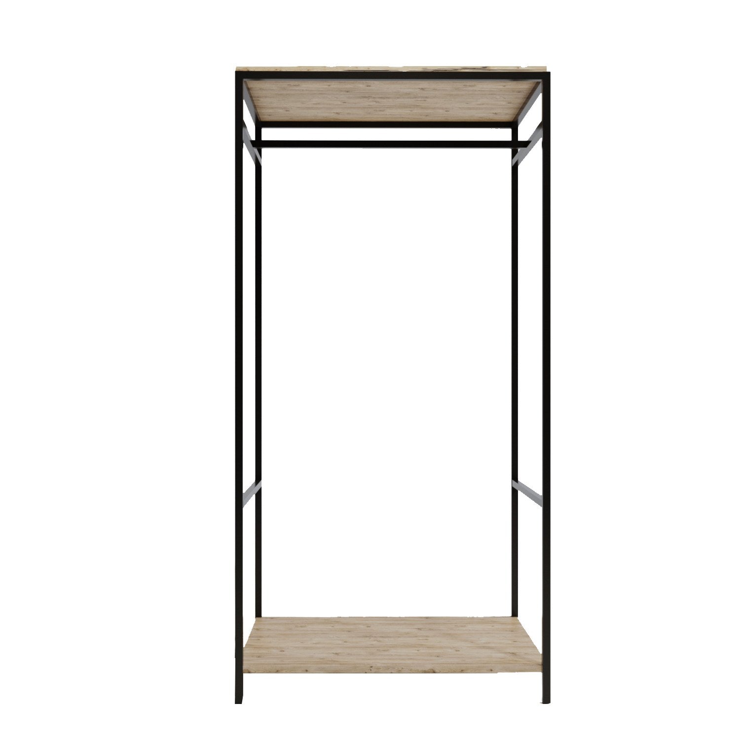 30d50dbfd6e01d343754ed23c50d9c4d