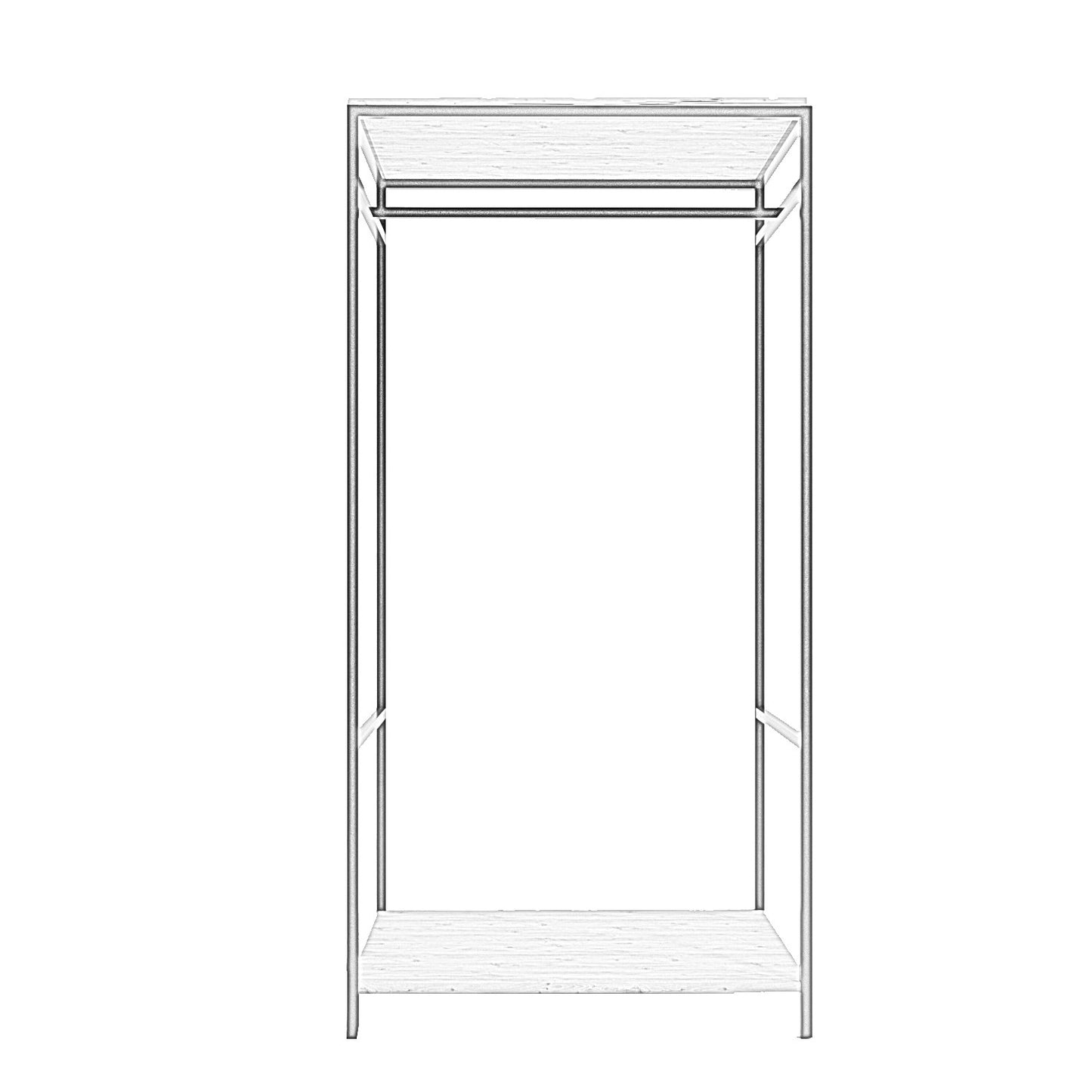 5de5ae0ca513ae9f020f0286b633f0e6