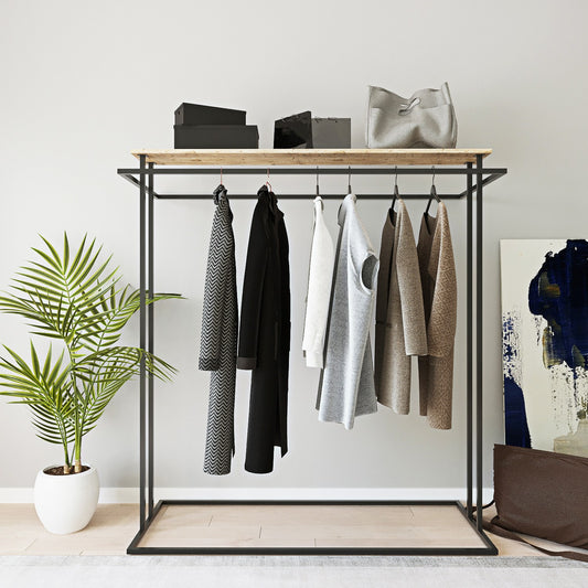 146488ca90735ef24514072a6f2455ef