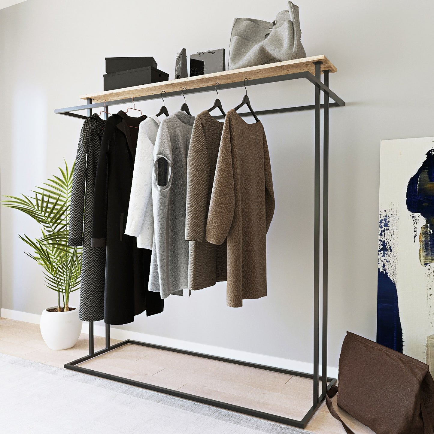 65b0f01fc9bf93266919a30c68282ff4