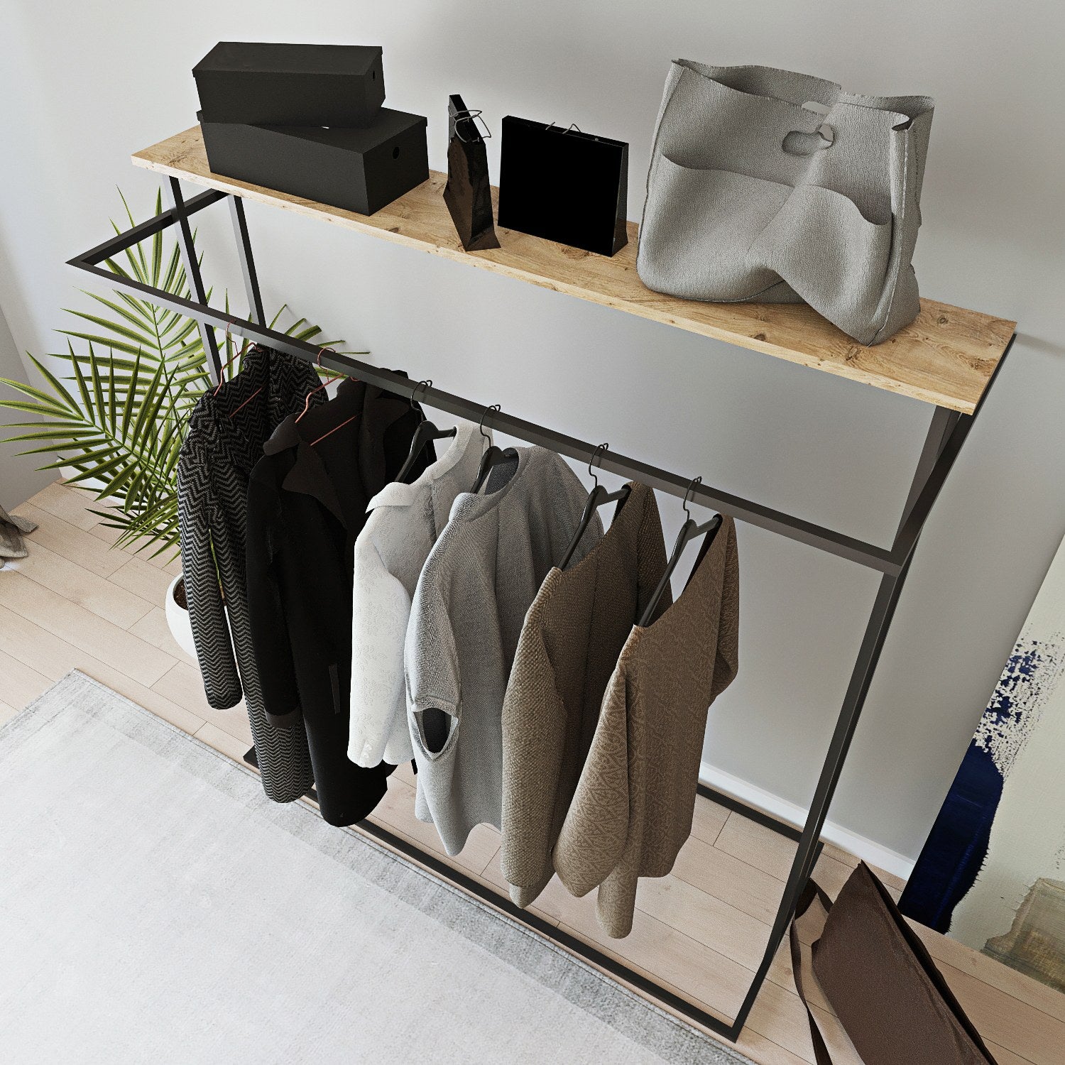 1807e9aa237b2e0bb97649a333d94de0