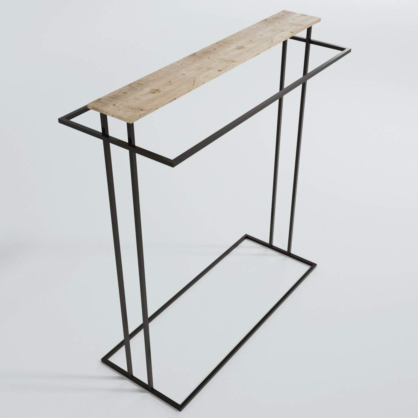 1a829dc7c8d535def58be7855f9174c1