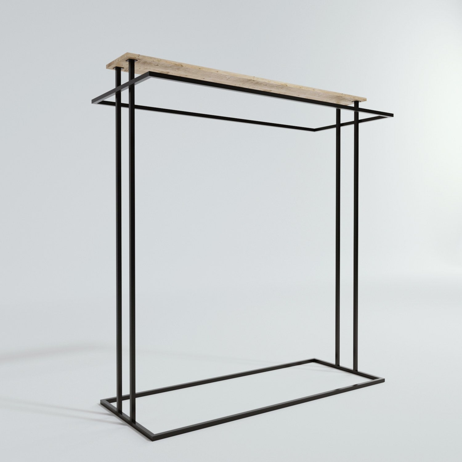 800aa39011f39581134f43ca2102d177