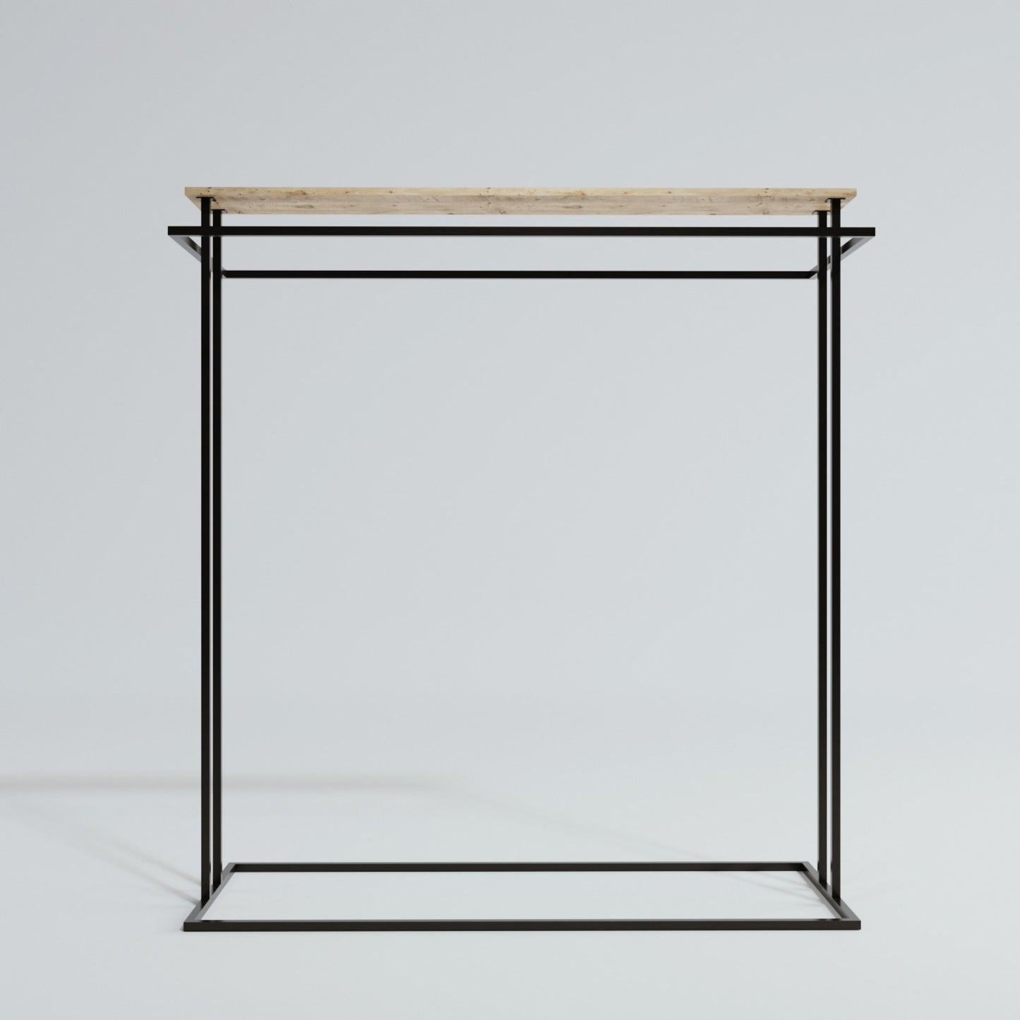 fcc38ee5c8d460781caa892ee8a92702