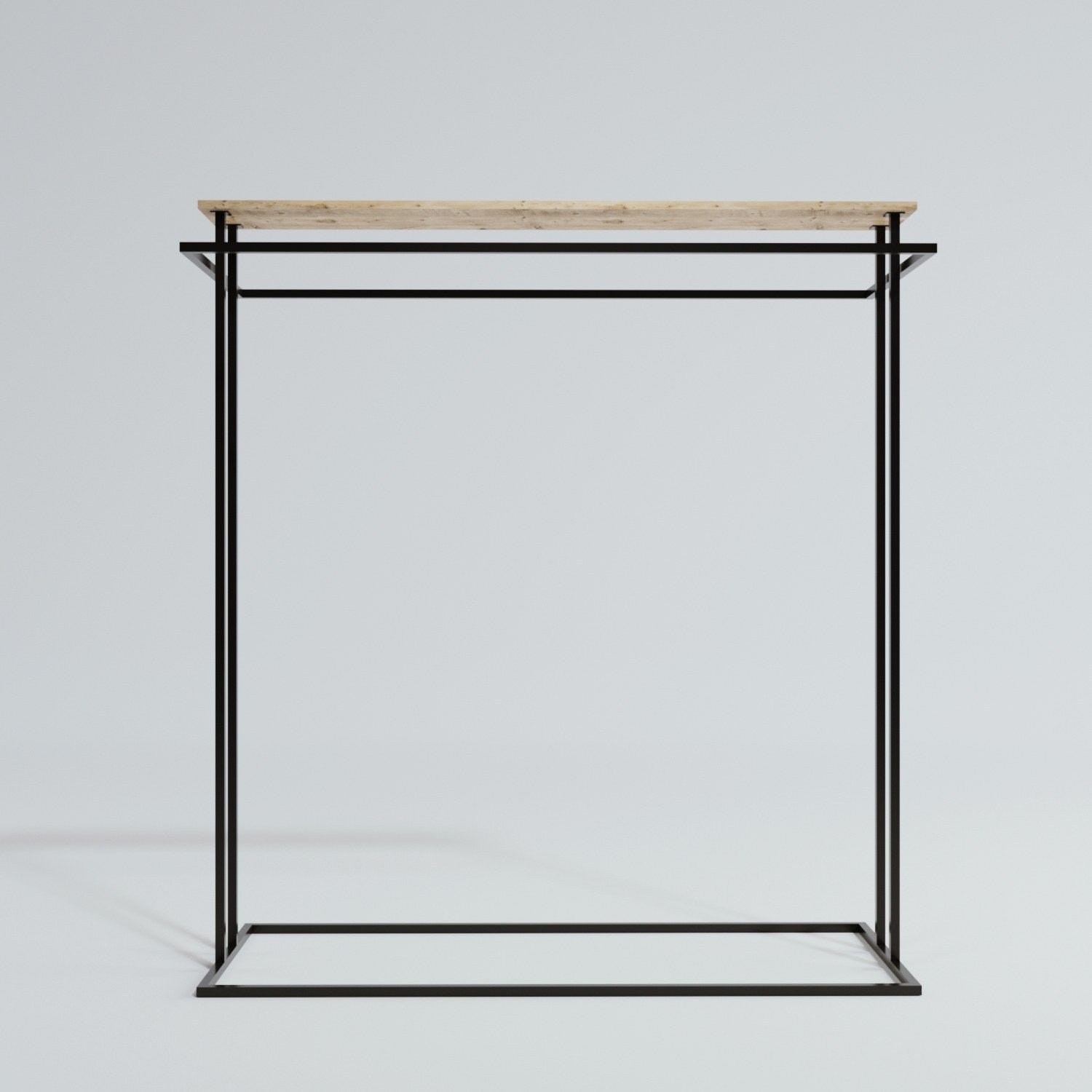 fcc38ee5c8d460781caa892ee8a92702