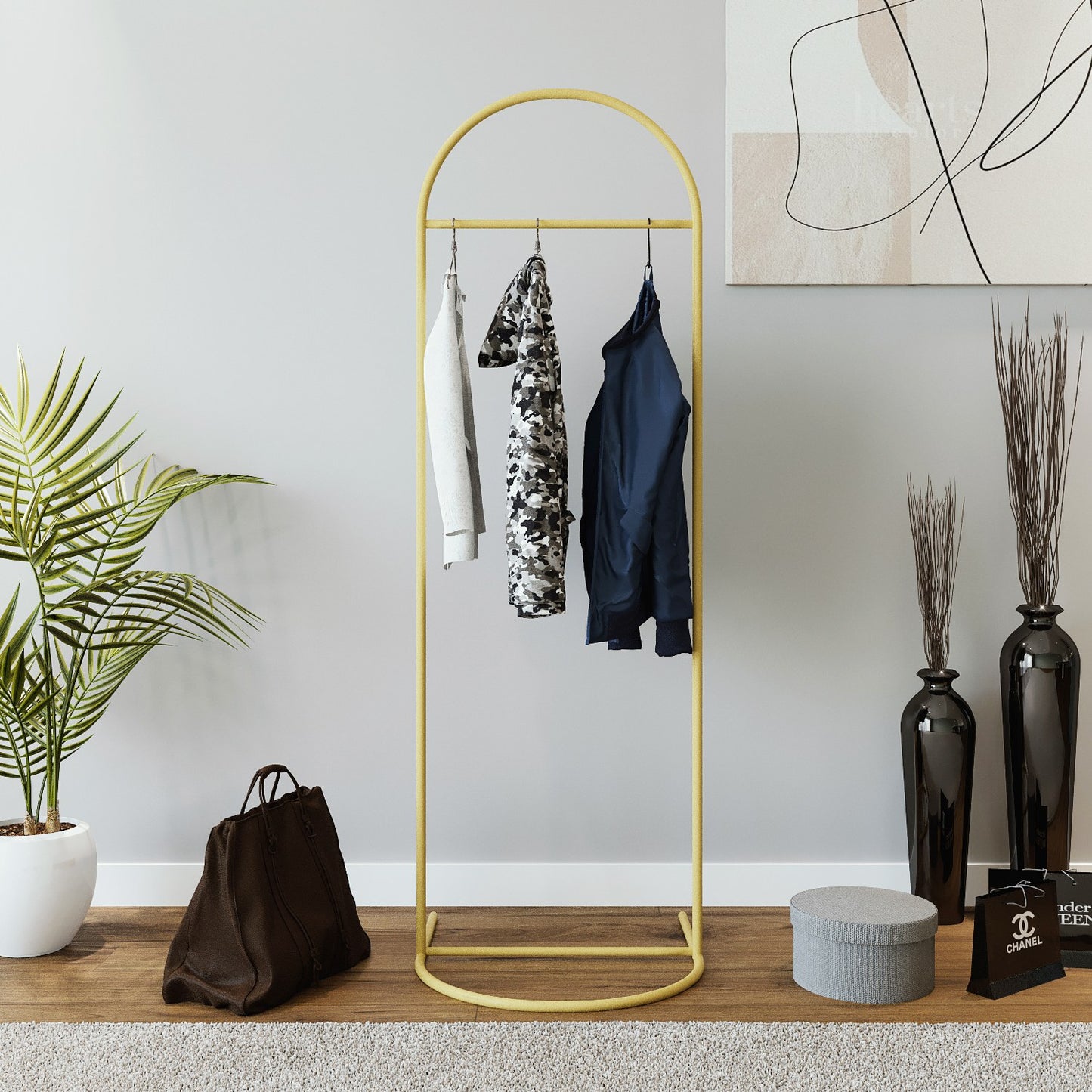 6eac80999a3c21695b7545a2cbbd817a