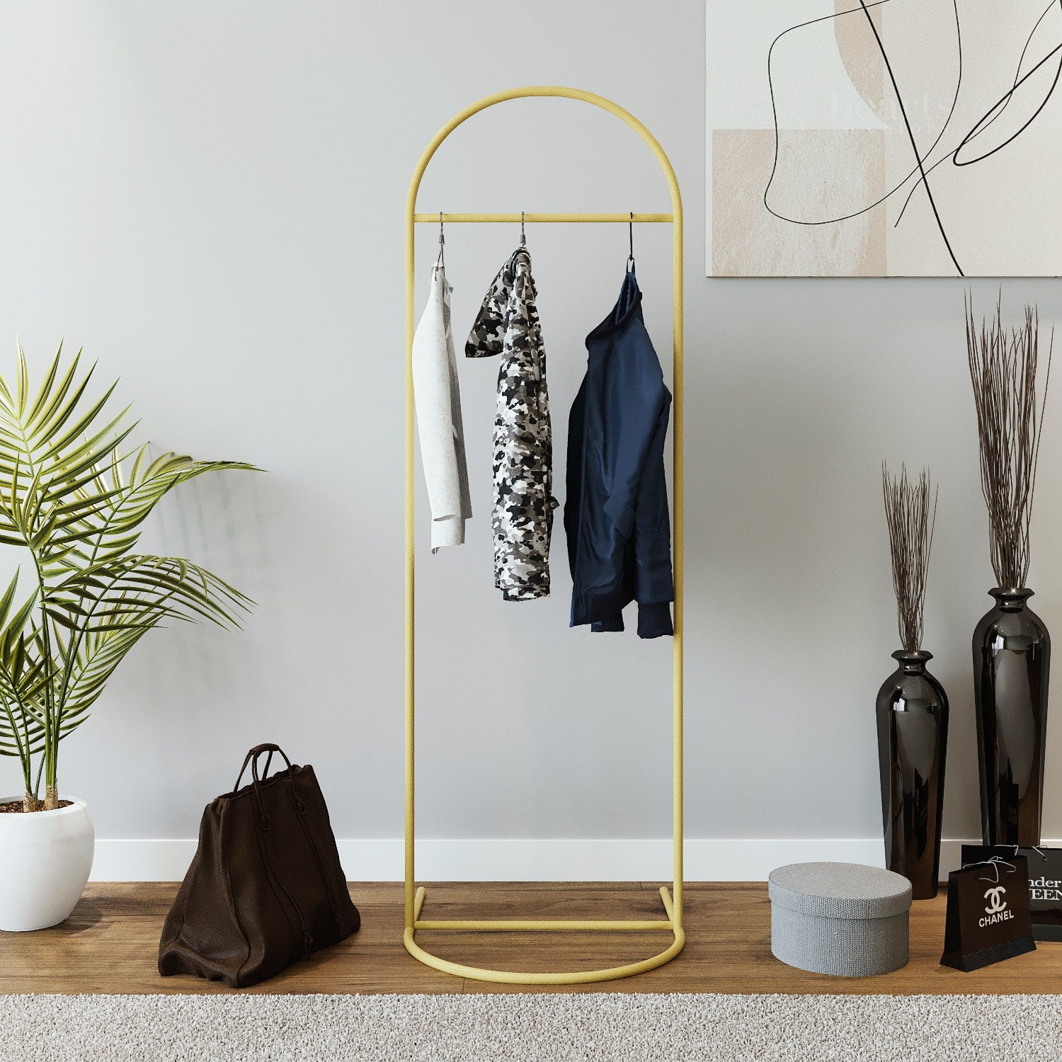 6eac80999a3c21695b7545a2cbbd817a