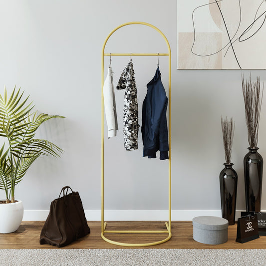 6eac80999a3c21695b7545a2cbbd817a